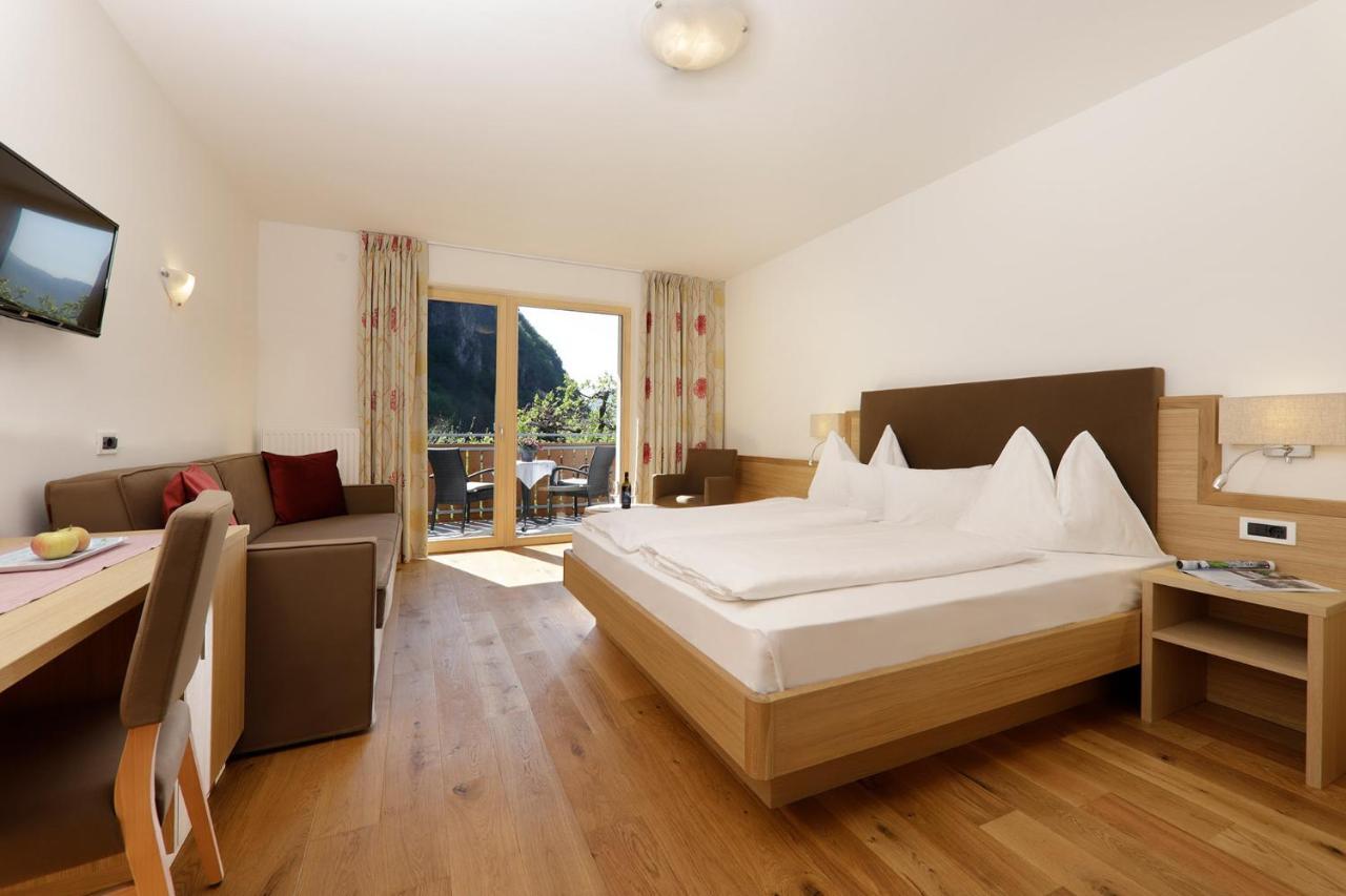 Hotel Neuhausmuehle Vilpiano Ngoại thất bức ảnh