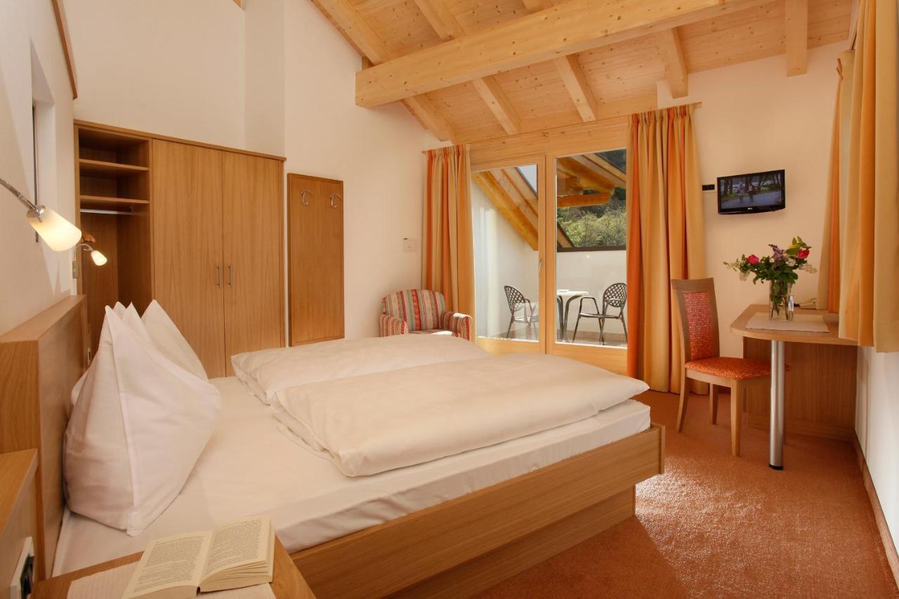 Hotel Neuhausmuehle Vilpiano Ngoại thất bức ảnh